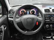 Lada (ВАЗ) Granta I Рестайлинг Екатеринбург  - изображение 30
