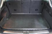 Volkswagen Touareg II Омск  - изображение 51