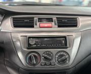 Mitsubishi Lancer IX Рестайлинг Екатеринбург  - изображение 26