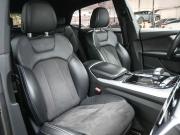 Audi Q8 I (4M) Ростов-на-Дону  - изображение 43