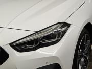 BMW 2 серии F44 Москва  - изображение 26