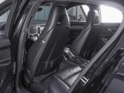 Porsche Panamera I Ростов-на-Дону  - изображение 32