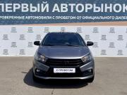Lada (ВАЗ) Vesta I Краснодар  - изображение 22