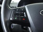 Hyundai Creta I Москва  - изображение 38