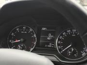 Skoda Octavia III (A7) Санкт-Петербург  - изображение 31