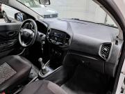 Lada (ВАЗ) XRAY I Набережные Челны  - изображение 35