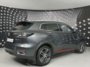 Changan CS55 Plus II Новосибирск  - изображение 36