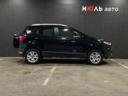 Ford EcoSport II Челябинск  - изображение 24