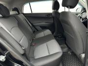 Hyundai Creta I Москва  - изображение 29