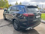 Chery Tiggo 8 Pro I Великие Луки  - изображение 32