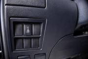 Toyota Hilux VIII Пермь  - изображение 48