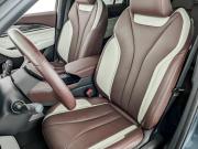 Geely Monjaro I Москва  - изображение 50