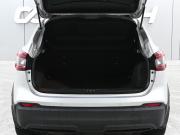 Nissan Qashqai II Рестайлинг Ростов-на-Дону  - изображение 34