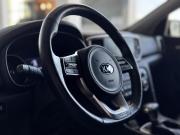 Kia Sportage IV Рестайлинг Тула  - изображение 30