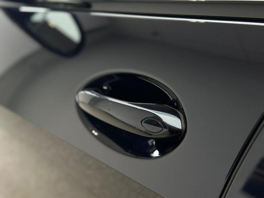 BMW X7 I (G07) Новосибирск  - изображение 12