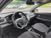 Kia Rio III Рестайлинг Ижевск  - изображение 42