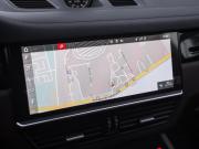 Porsche Cayenne III Санкт-Петербург  - изображение 62