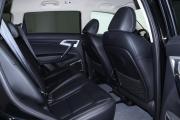 Geely Atlas I Сургут  - изображение 63