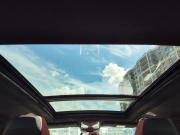 BMW X5 M III (F95) Рестайлинг Санкт-Петербург  - изображение 55