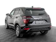 Hyundai Creta II Москва  - изображение 33