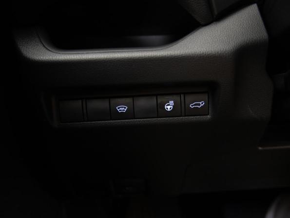 Toyota RAV4 V (XA50) с пробегом 2019 года, цена 3 099 000 рублей, 119097 км, внедорожник, Автокод Объявления
