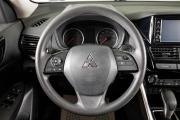 Mitsubishi Eclipse Cross I Пермь  - изображение 39