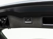 Mazda CX-5 II Санкт-Петербург  - изображение 34