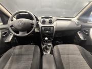Renault Duster I Нижний Новгород  - изображение 15