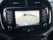 Kia Soul III Краснодар  - изображение 35