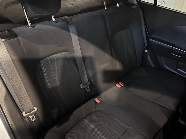 Chevrolet Aveo II с пробегом 2014 года, цена 660 000 рублей, 153180 км, седан, Автокод Объявления