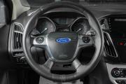 Ford Focus III Тюмень  - изображение 34