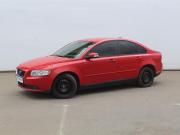 Volvo S40 II Рестайлинг Липецк  - изображение 19