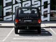 Lada (ВАЗ) Niva Legend Волгоград  - изображение 19
