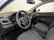 Hyundai Solaris II Рестайлинг Москва  - изображение 43