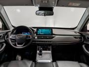 Chery Tiggo 4 Pro I Рестайлинг Санкт-Петербург  - изображение 41