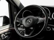Mercedes-Benz V-Класс III (W447) Екатеринбург  - изображение 54