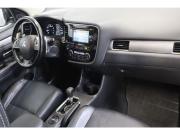 Mitsubishi Outlander III Коломна  - изображение 24