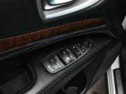 Infiniti QX60 I Рестайлинг Екатеринбург  - изображение 40