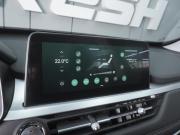 Chery Tiggo 7 Pro I Ростов-на-Дону  - изображение 34