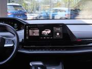 Changan UNI-S (CS55 Plus) Москва  - изображение 41
