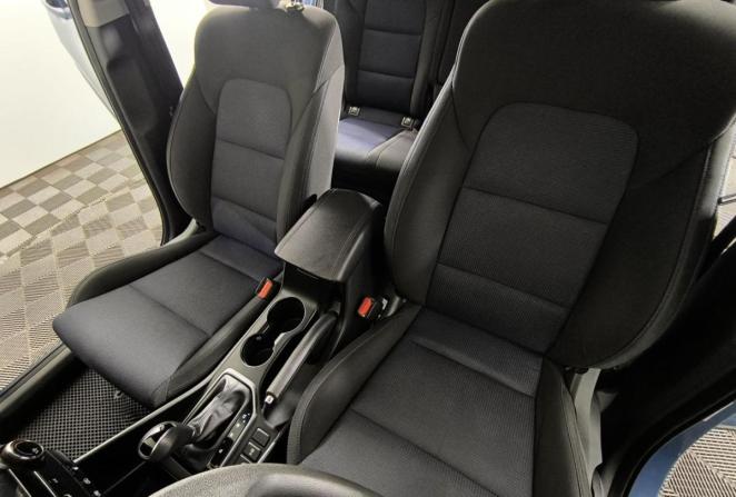 Hyundai Tucson III с пробегом 2015 года, цена 1 740 000 рублей, 163869 км, внедорожник, Автокод Объявления