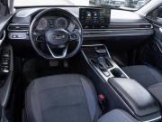 Geely Emgrand II Волгоград  - изображение 34