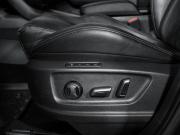 Skoda Karoq I Санкт-Петербург  - изображение 36
