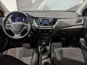 Hyundai Solaris II Пермь  - изображение 38