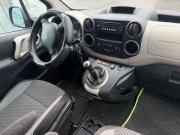 Peugeot Partner II Челябинск  - изображение 6