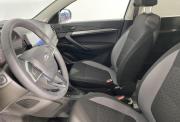 Lada (ВАЗ) Vesta I Рестайлинг (NG) Саранск  - изображение 48