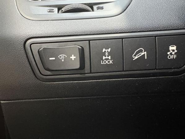 Hyundai ix35 I с пробегом 2012 года, цена 1 301 000 рублей, 112540 км, внедорожник, Автокод Объявления