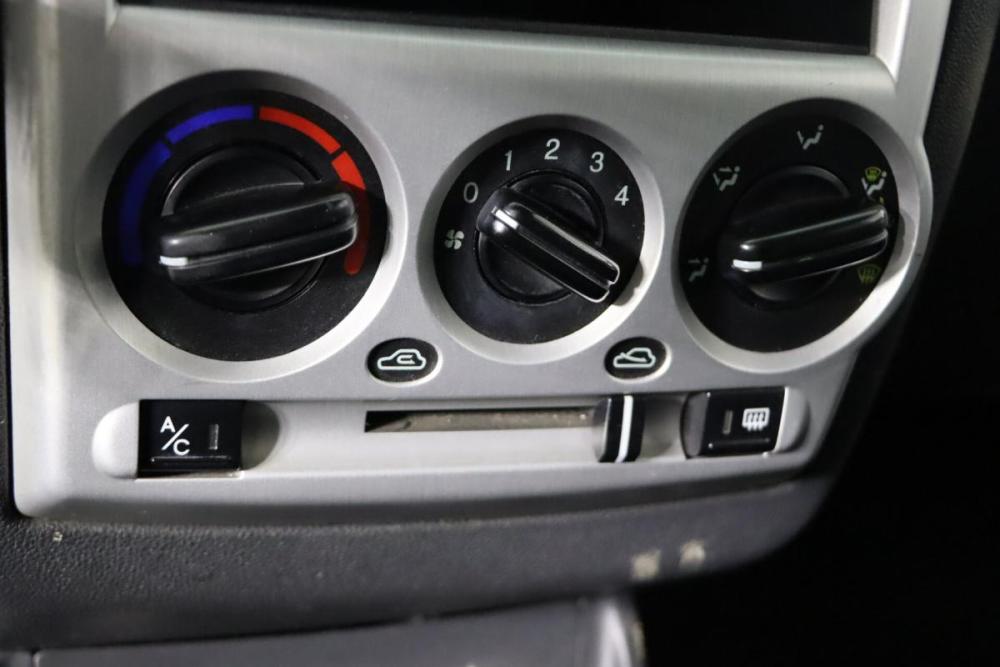 Hyundai Getz I Рестайлинг Нижний Новгород  - изображение 17
