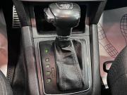 Skoda Yeti I Апатиты  - изображение 37