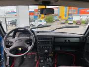 Lada (ВАЗ) 2121 (4x4) I Рестайлинг Сыктывкар  - изображение 35